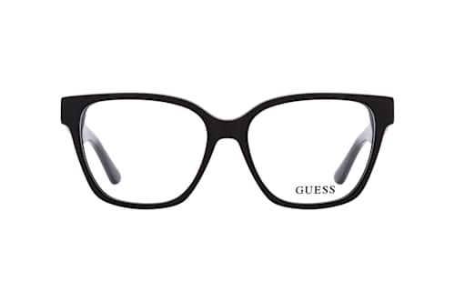 Guess GU 50381 001