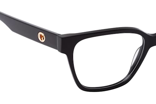 Guess GU 50381 001