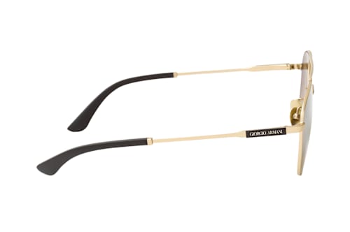 Giorgio Armani AR 6178 30023K