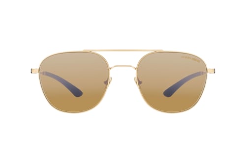 Giorgio Armani AR 6178 30023K