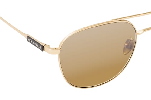 Giorgio Armani AR 6178 30023K