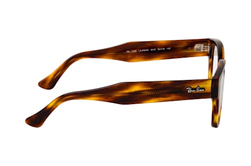 Ray-Ban RX 7256 8315