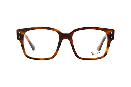 Ray-Ban RX 7256 8315