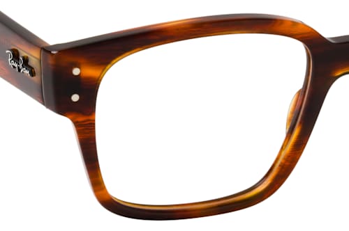 Ray-Ban RX 7256 8315
