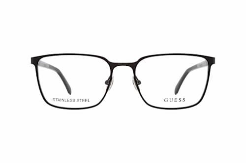 Guess GU50243 002