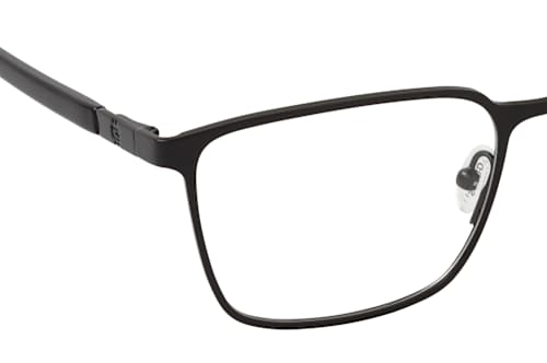 Guess GU50243 002