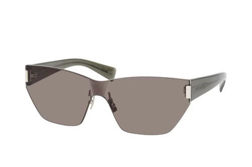 Saint Laurent SL 755 001