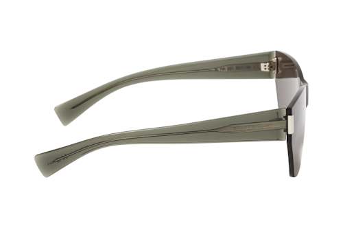 Saint Laurent SL 755 001