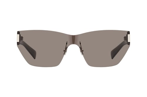 Saint Laurent SL 755 001