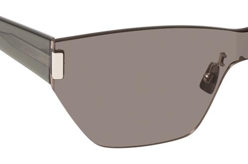 Saint Laurent SL 755 001