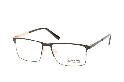 Smart Collection Fyodor 909 F