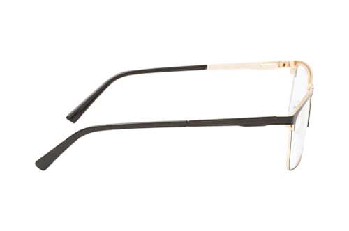 Smart Collection Fyodor 909 F