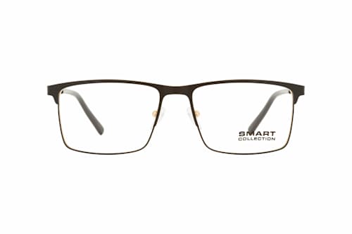 Smart Collection Fyodor 909 F