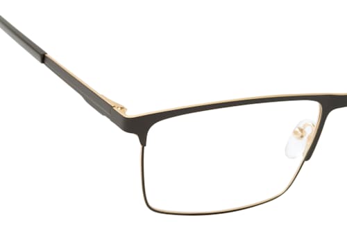 Smart Collection Fyodor 909 F