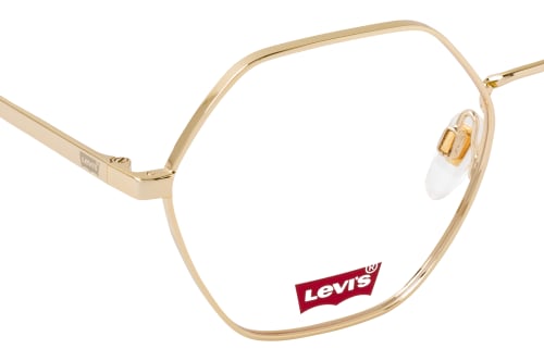 Levis LV 1063 - J5G Gold