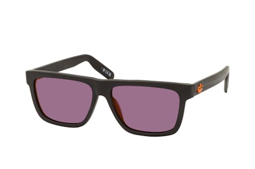 adidas Originals OR 0147 02G