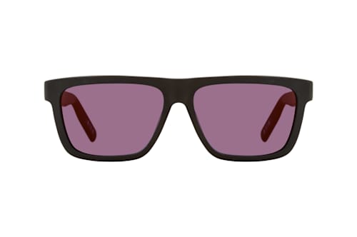 adidas Originals OR 0147 02G