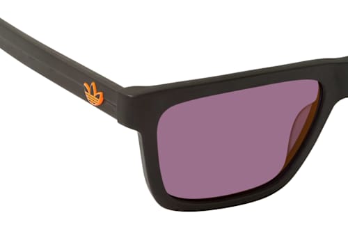 adidas Originals OR 0147 02G