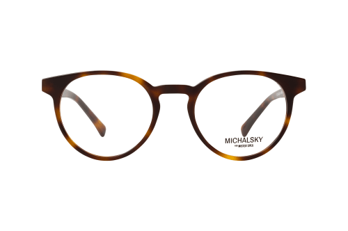 Michalsky for Mister Spex begin 1012 R22