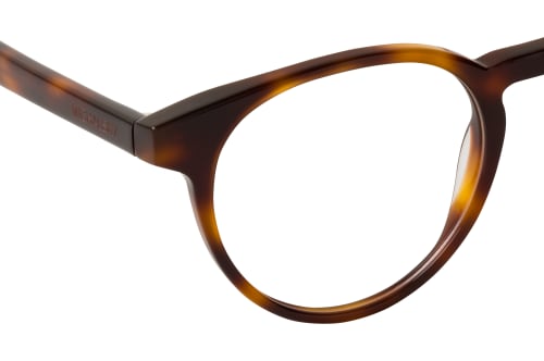 Michalsky for Mister Spex begin 1012 R22