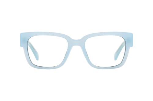 Off-White OPTICAL OERJ059 4000