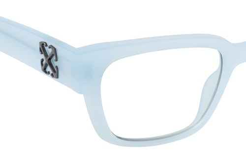 Off-White OPTICAL OERJ059 4000