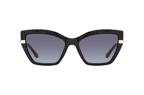 Guess GU 00216 01B