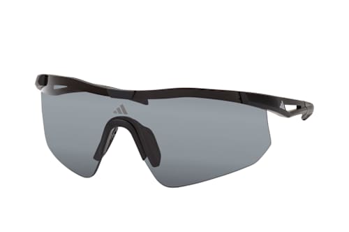 adidas SP 0128 02A