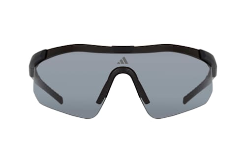 adidas SP 0128 02A