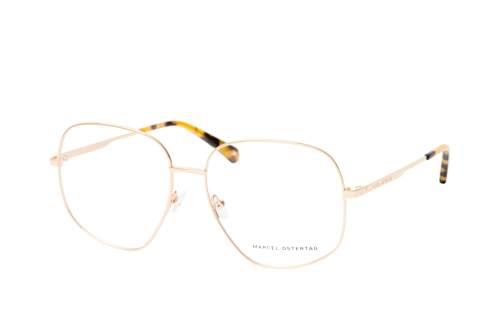 Marcel Ostertag Surga H11