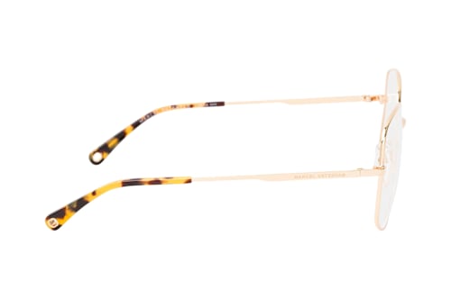 Marcel Ostertag Surga H11