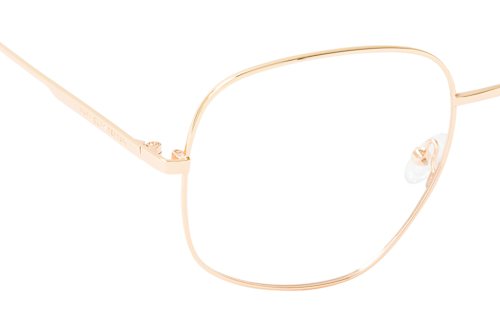 Marcel Ostertag Surga H11