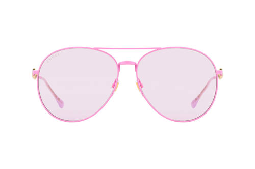 Gucci GG1698S 003