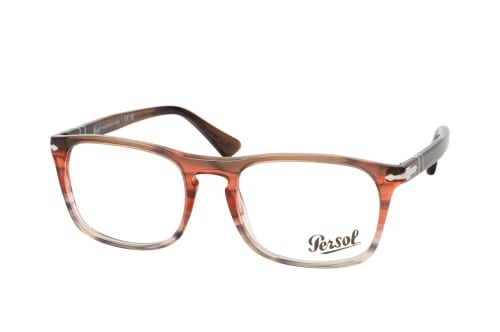 Persol PO 3344V 1206