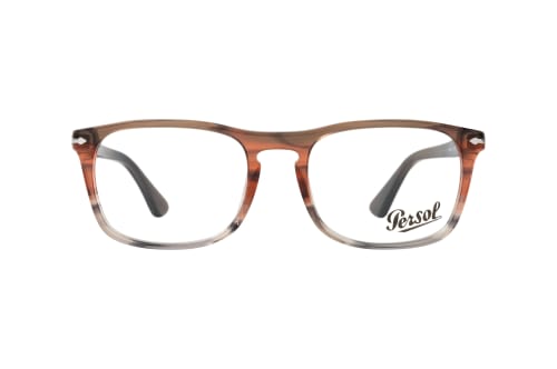 Persol PO 3344V 1206