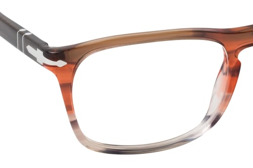 Persol PO 3344V 1206