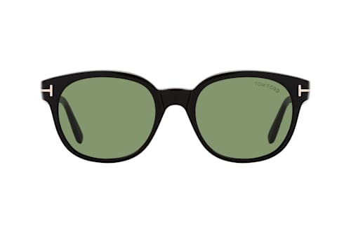 Tom Ford FT 1180 01N