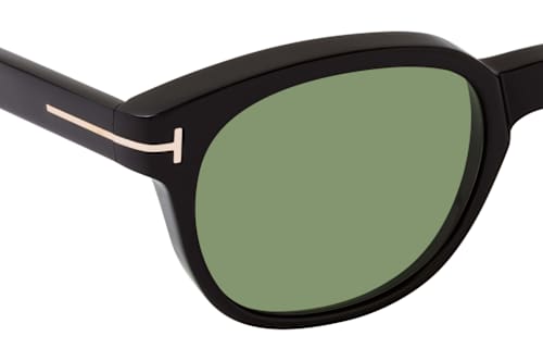 Tom Ford FT 1180 01N