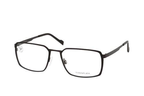 TITANFLEX 820964 10