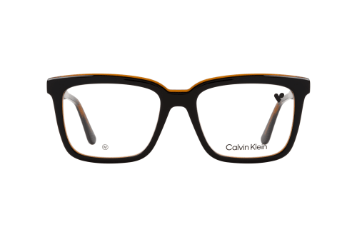 Calvin Klein CK 24516 002