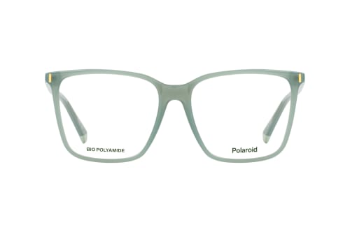 Polaroid PLD D537 1ED