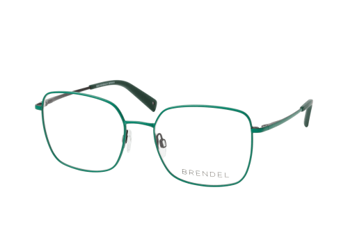 Brendel eyewear 902423 40