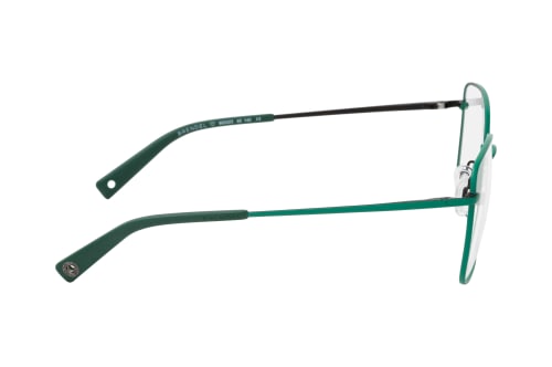 Brendel eyewear 902423 40