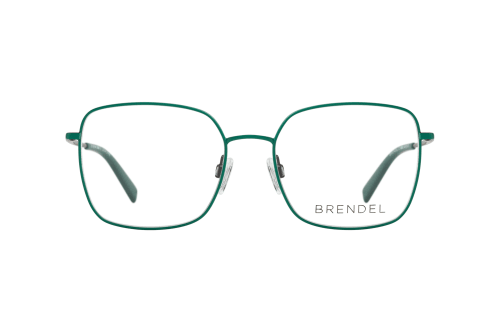 Brendel eyewear 902423 40