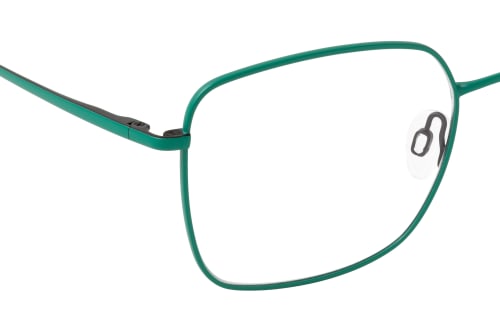 Brendel eyewear 902423 40