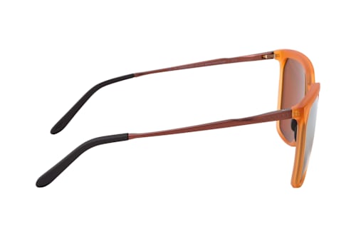 Oakley SIELO SQ 948004