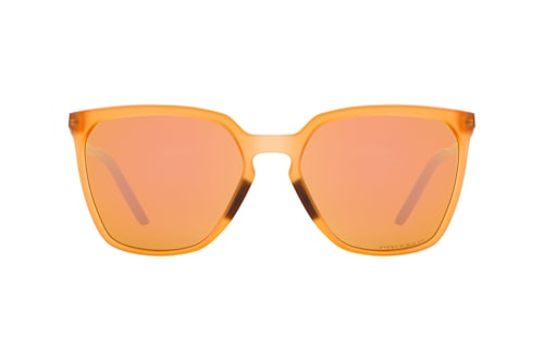 Oakley SIELO SQ 948004