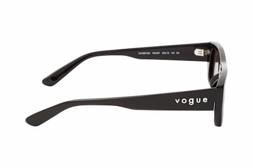 VOGUE Eyewear VO 5657SU W44/87