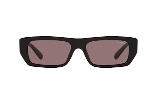 VOGUE Eyewear VO 5657SU W44/87