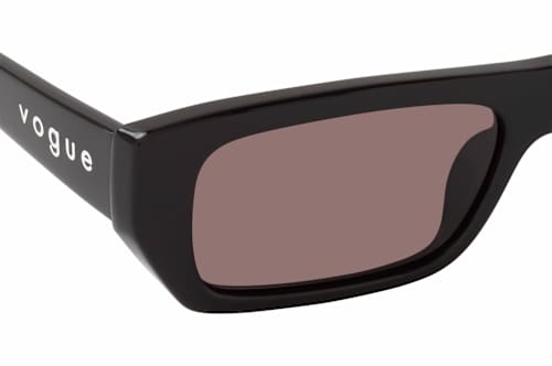 VOGUE Eyewear VO 5657SU W44/87